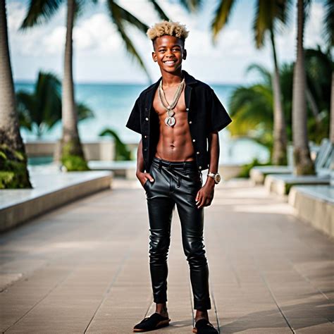 caribbbean boy sex video|Model Caribbbeanboy Free Porn Videos & XXX Movies .